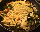 Foto del paso 9 de la receta: Pai a la marchanta