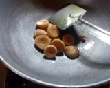 চালকুমড়োর শুক্তো (chalkumror suktto recipe in Bengali) রেসিপির ধাপ 1 ছবি