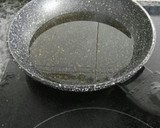 Foto del paso 7 de la receta: Timbal de arroz negro