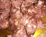 Foto del paso 2 de la receta Pastel de papas