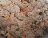 Foto langkah ke 3 dari resep Sempol/Kaki Naga Ayam.