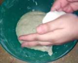 Tandoori roti recipe step 7 photo