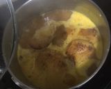 Foto del paso 4 de la receta: Lomo adobado en salsa - Receta tradicional