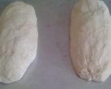 Foto del paso 5 de la receta: Pan Casero Semidulce