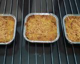 Foto langkah ke 10 dari resep Makaroni panggang.