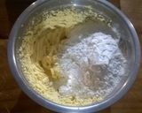 Foto del paso 5 de la receta: Alfajores de maicena, receta propia de Debbie #3
