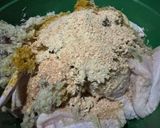 Foto langkah ke 1 dari resep Ayam Goreng Lengkuas.