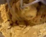 A picture of step 2 of Pfeffernuesse German Cookie.
