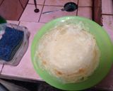 Foto langkah ke 4 dari resep Piscok temumplak.