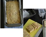 Gambar langkah 8 resipi Nugget Pisang Aneka Jenis 🍌🍌🍌Ala Chef Table.