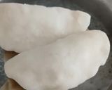 A picture of step 8 of Rice Flour Stuffed Dumplings.