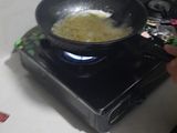 Mie Rebus Spesial