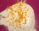 Foto del paso 1 de la receta: Scones dulces rellenos