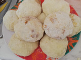 Papa rellena