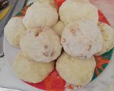 Foto del paso 3 de la receta: Papa rellena