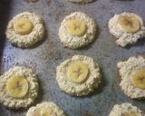 Foto del paso 3 de la receta: Galletitas de avena 🍪