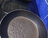 Foto langkah ke 7 dari resep Dadar Gulung Pisang Uli.