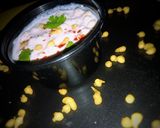 બુંદી રાઈતા (Boondi Raita recipe in Gujarati) રેસીપી સ્ટેપ4ફોટો