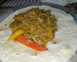 Foto del paso 7 de la receta: Ropa vieja 🧅🧅 Cubana