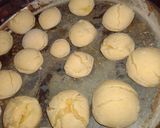 Foto del paso 7 de la receta: Receta de chipa con premezcla