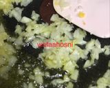 صورة لخطوة 6 من وصفة سبرنج رول