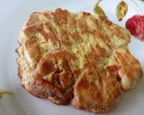 Foto del paso 5 de la receta: Tortilla de Papas, muy fácil