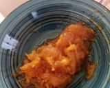 Foto langkah ke 2 dari resep Nastar Daun ala Mbak Isnawati.