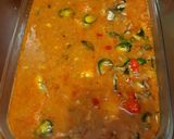Foto langkah ke 2 dari resep Sarden ala chef zee.