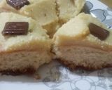 Foto del paso 3 de la receta: Rosca de Reyes 😁