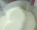 Foto do passo 4 de Mousse de limão 🍋