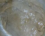 Foto langkah ke 5 dari resep Ketan Sarikaya Gula Merah.