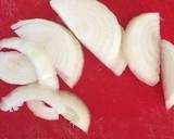 Chicken and Vegetable Stew recipe step 2 photo