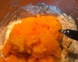 Foto del paso 2 de la receta: Quiche de calabaza