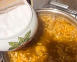 Foto del paso 6 de la receta: Lentejas❤️