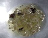 Chickpeas(Chana) Massala recipe step 4 photo
