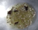 A picture of step 4 of Jain Chole.