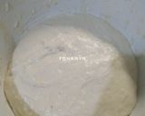 Foto langkah ke 3 dari resep Pizza Teflon & Oven.