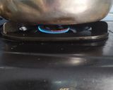 Foto langkah ke 6 dari resep Ikan Mumar Steam Jahe.