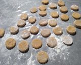 Foto del paso 5 de la receta: Galletitas de canela