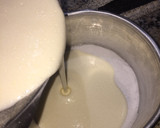 Foto del paso 2 de la receta: Bizcochuelo muy fácil