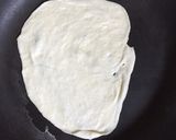 Foto del paso 7 de la receta: Tortillas de harina de la abuela Maru