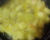 Foto del paso 3 de la receta: Patatas de la tía Pilar