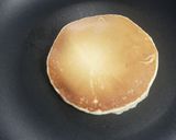 Foto del paso 1 de la receta: Fluffy pancakes
