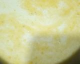 चीज़ फ़ॉन्ड्यू (cheese fondue recipe in Hindi) रेसिपी चरण 1 फोटो