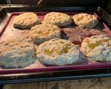 Foto del passaggio 3 della ricetta Spinacine di pollo