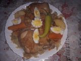 شخشوخة يمي يمي 😍😋