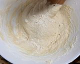 Foto del paso 1 de la receta: Gyozas japonesas