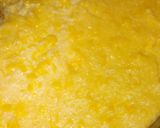 Foto del paso 4 de la receta: Flan de elote a la cajeta