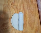 Foto del passaggio 4 della ricetta Pane a pasta dura
