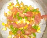 સૂપ(Soup Recipe in Gujarati) રેસીપી સ્ટેપ3ફોટો